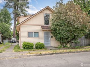 1306 Pacific Ave S, Kelso, WA 98626