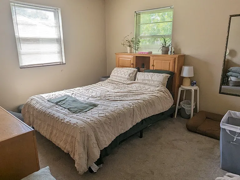 524 Goldfinch Ave — Photo 11