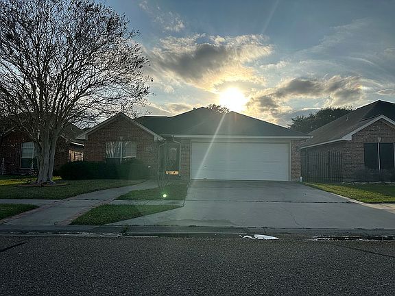 2nd image of 119 Zephyr Dr