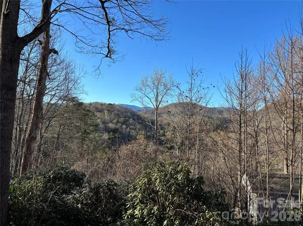 283 Shooting Star Dr, Old Fort, NC 28762