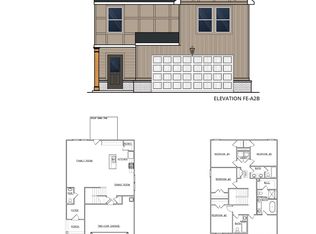 193 Weldon Rd, McDonough, GA 30253