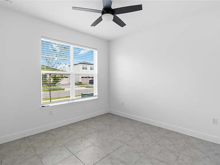4848 Shady Pines Dr — Photo 21