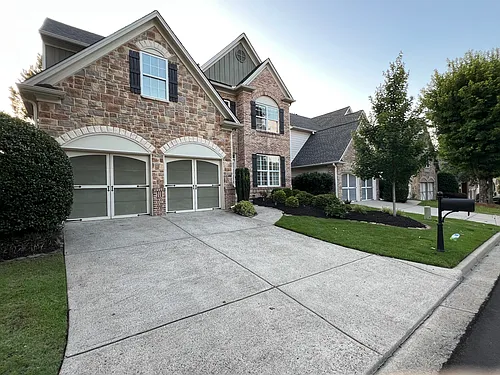 4180 Granby Cir Photo 1