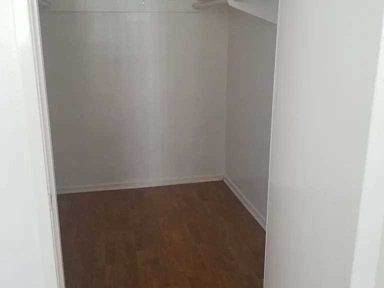 2311 Carnegie Ln #3 — Photo 26