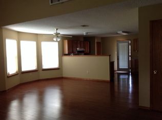 438 Parkside Dr, Zwolle, LA 71486