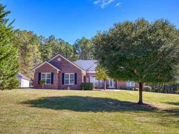 525 Franklin Creek Dr, Midland, GA 31829