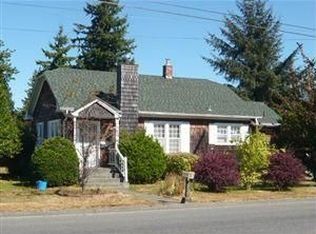 606 John Liner Rd, Sedro Woolley, WA 98284