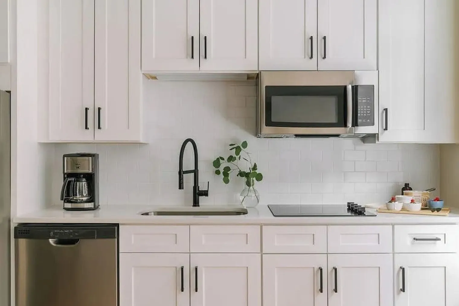 Studio, 1.0 bath, 344 sqft, $6,526 — Photo 4