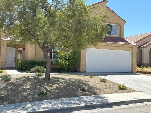 3502 Citruscedar Way, North Las Vegas, NV 89032
