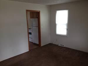 2nd image of 11251 Essex Ave