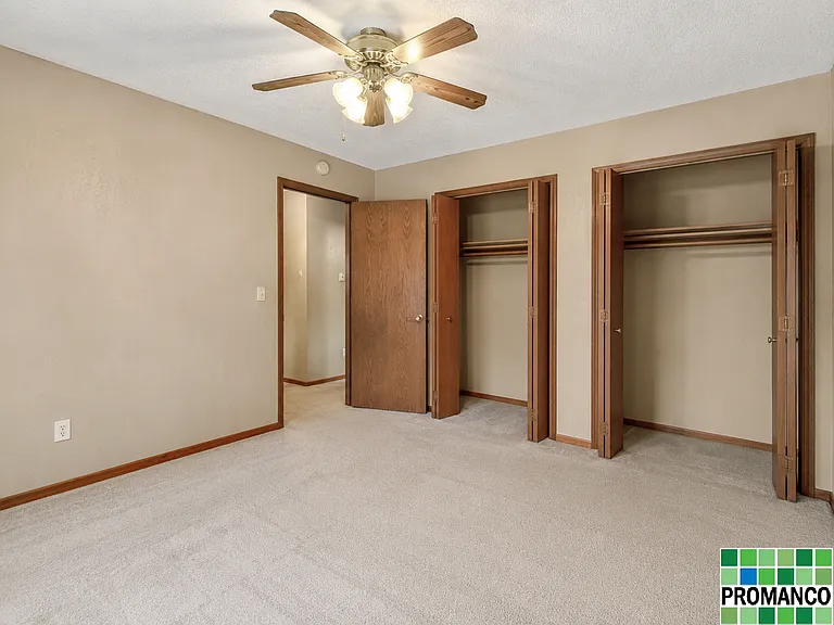 690 Masonic Park Rd — Photo 10