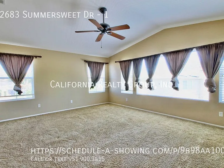 32683 Summersweet Dr #1 — Photo 17