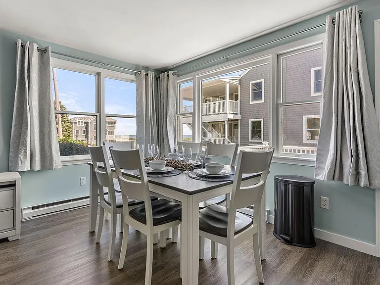 911 Ocean Blvd #6 — Photo 12