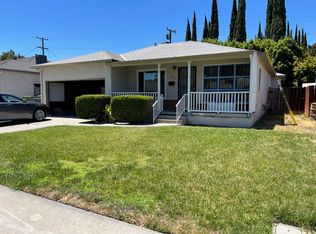 1331 Coolidge Ave, Tracy, CA 95376