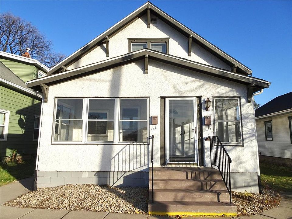 1st image of 4217 28th Ave S APT 2