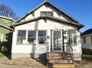 4217 28th Ave S APT 2, Minneapolis, MN 55406