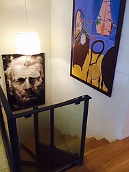 Rented by New York Manhattan Real Estate Incorporated