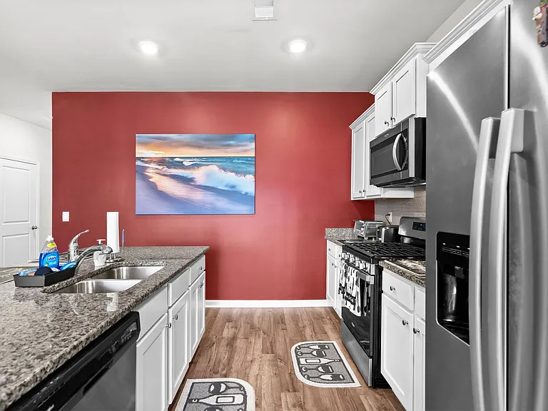 3927 Nandina Ct — Photo 20
