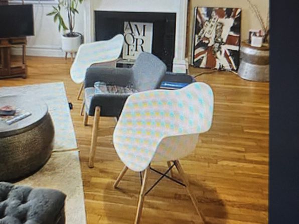 (undisclosed Address)