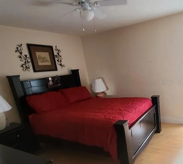 5059 Live Oak Cir #5059 — Photo 9
