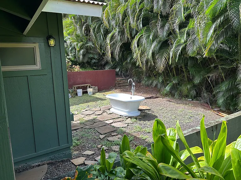4252 Wailapa Rd #A — Photo 12