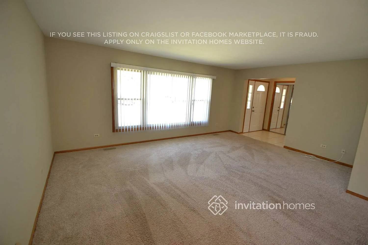 6633 174th St Tinley Park, IL 60477 — Photo 2