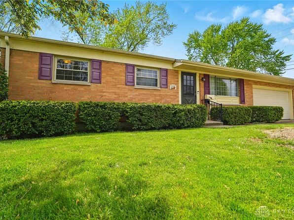 480 Kirk Ln, Troy, OH 45373