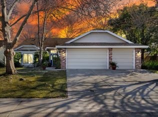 2327 Chumly Ct, Rocklin, CA 95765