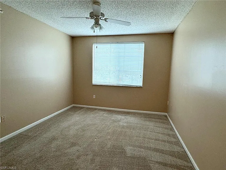 1220 Reserve Way #205 — Photo 7