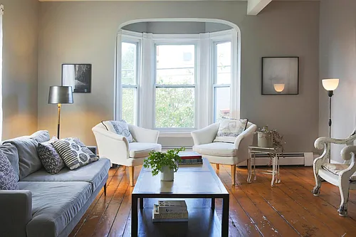 39 Brackett St #2 Photo 1