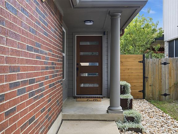 3rd image of 4501 Destinys Gate Dr