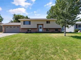 1302 Dublin St, Billings, MT 59105