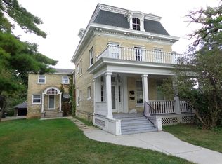 504 W Main St #B, Whitewater, WI 53190