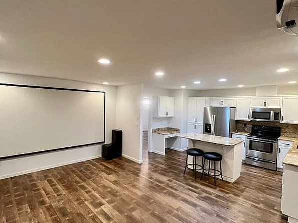 3221 Boston Ct SE, Albany, OR 97322