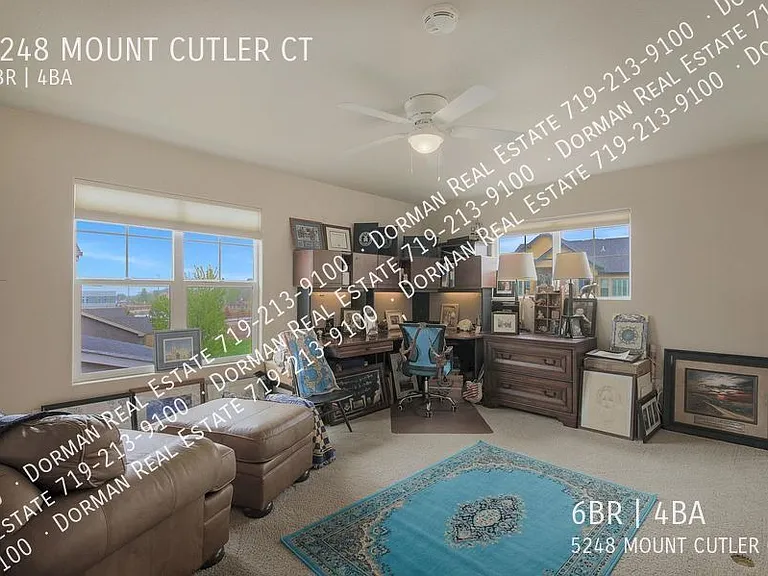 5248 Mount Cutler Ct — Photo 9