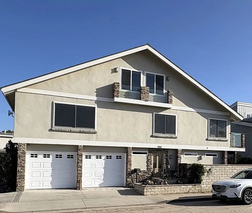 900 San Pedro St