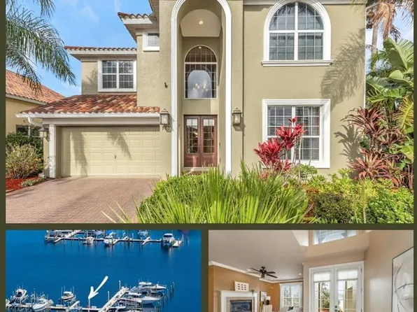 313 10th Ave E, Palmetto, FL 34221
