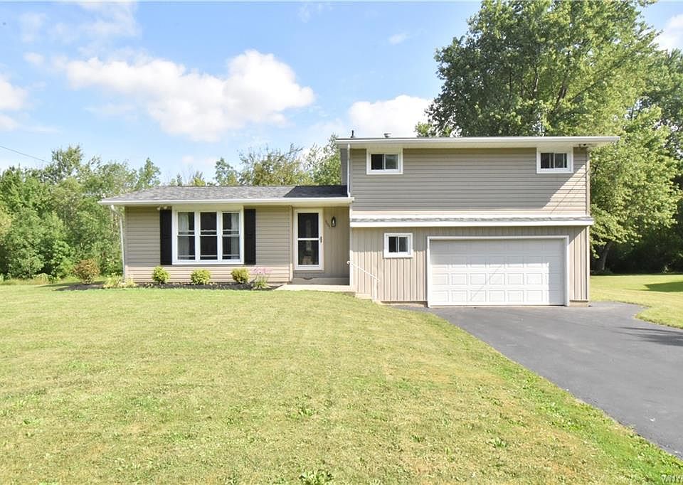 1st image of 4601 Morningside Dr