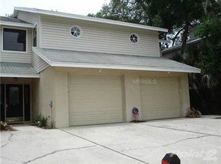 3010 Mason St #E, Tampa, FL 33629