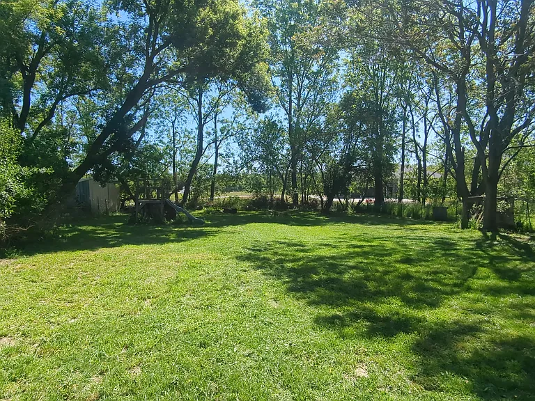 1104 Jordan Lake Ave — Photo 29