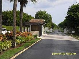 1st image of 63 Via De Casas Norte