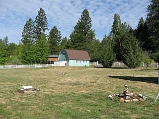 Guest house 1600 sq ft