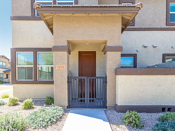 3rd image of 14870 W Encanto Blvd Unit 1124