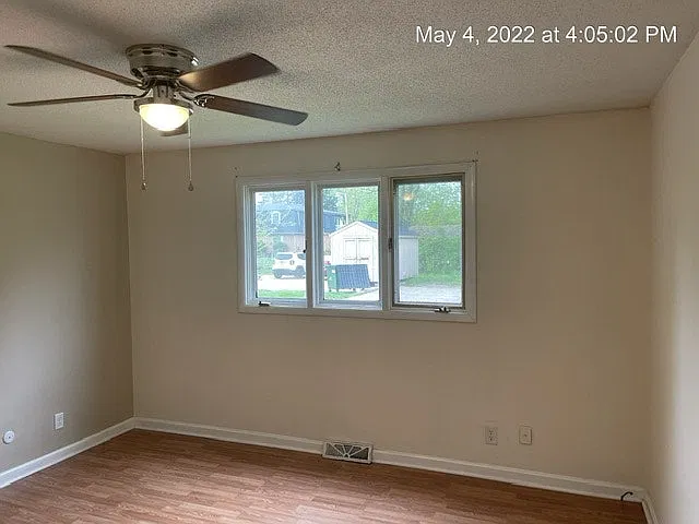 2207 Saratoga Drive, Unit 1 — Photo 3