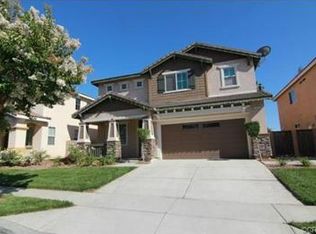 1325 Estel Dr, Pomona, CA 91768