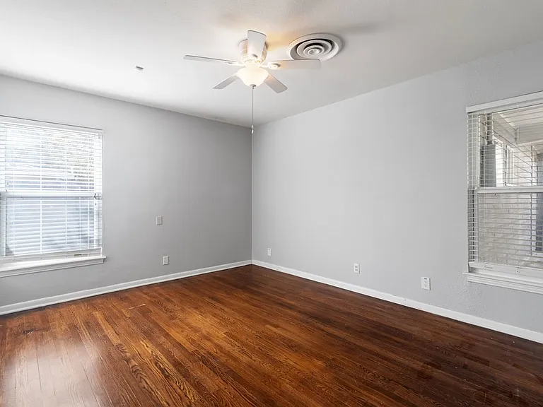 311 Karen Ln #A — Photo 17