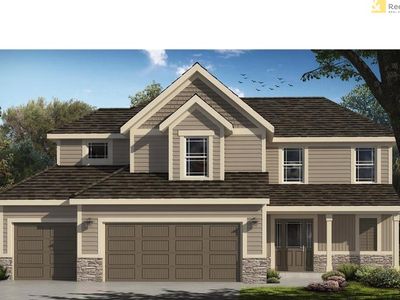 1907 Red Bud Ct, Raymore, MO, 64083