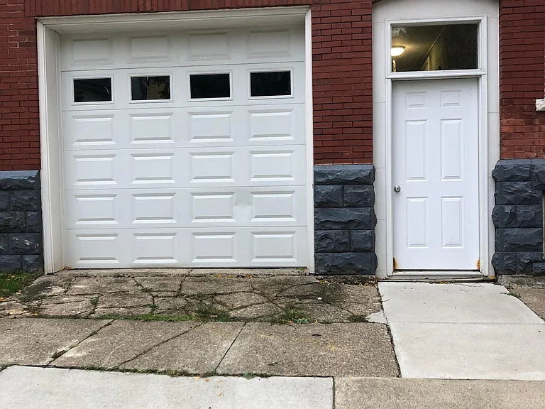 282 Jersey St #2 — Photo 2