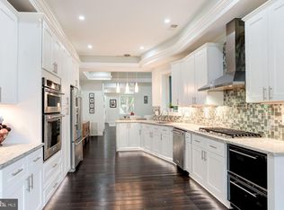 2010 Flagler Pl NW, Washington, DC 20001