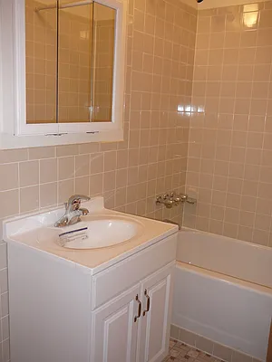 Rented by Kings Court Real Estate | media 19